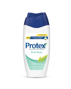 SAB LIQ PROTEX ERVA DC 250ML