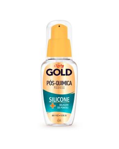 REPAR PONTAS NIELY GOLD OL ARG