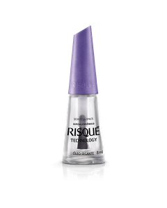 OLEO SECANTE ORQUI RISQUE 8ML