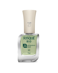 ESM RISQUE BIO BASE 8ML