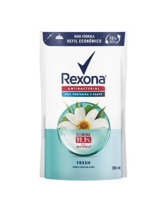 SAB LIQ REX ANTIB FRESH  200ML