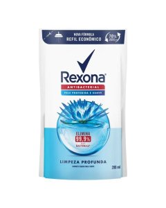 SAB LIQ REX ANTIBAC LI P 200ML