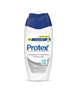 SAB LIQ PROTEX LIMP PROF 250ML