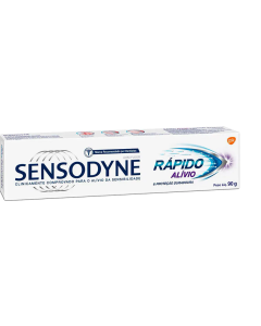 CR DEN SENSOD RAPIDO ALIV 90G