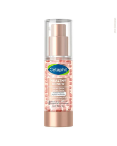 Sérum Facial Anti-idade Cetaphil Healthy Renew 30g