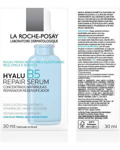 HYALU B5 REPAIR SERUM 30ML