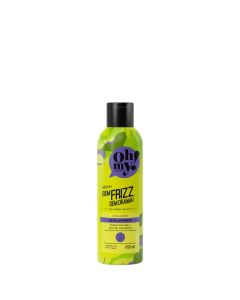  Sérum Oh My Antifrizz Sem Frizz, Sem Drama 60ml