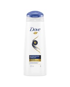 SH DOVE RECONST COMP 200ML