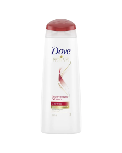 SH DOVE REGEN EXTREMA 200ML