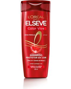 SH ELSEVE COLOR VIVE 200ML