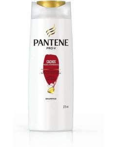 Shampoo Pantene Hidra-Vitaminados 175ml