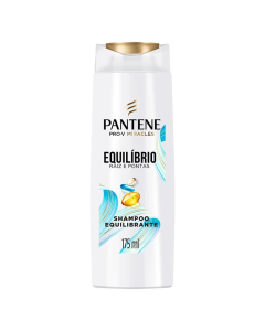 SH PANTENE EQ RAIZ E PONT 175