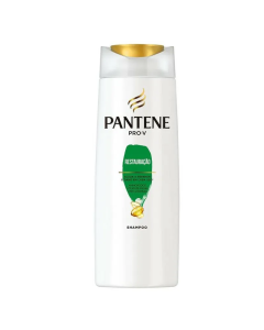 Shampoo Pantene Pro-V Restauração 175ml
