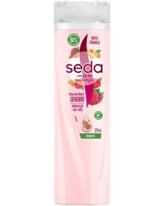 SH SEDA HIDRAT ANT NOS 325ML