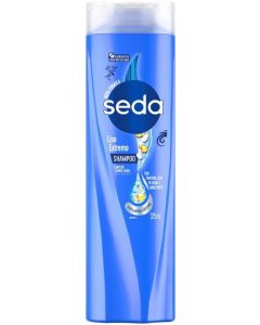 SH SEDA LISO EXTREMO 325ML