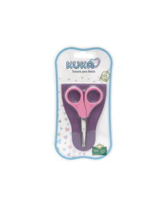 TESOURA KUKA 7201 CAPA SEG