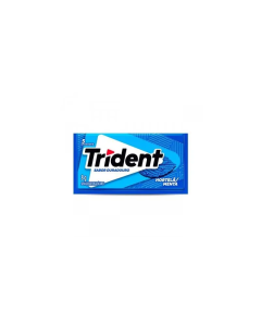 TRIDENT HORTELA 8G