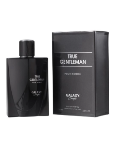 TRUE GENTLEMAN POUR HOMM 100ML